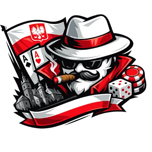 osiedleprzystan Kasyna Bez Weryfikacji