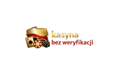 kasyna online bez weryfikacji